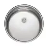 Image de Reginox L18 Évier de cuisine, R25635, 390 VP-CC