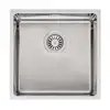 Image de Reginox Houston Évier de cuisine, R32848,
