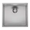 Image de Reginox New Jersey Évier de cuisine, R32985,