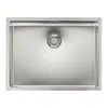Image de Reginox New Jersey Évier de cuisine, R32992,