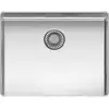 Image de Reginox New York Slim Évier de cuisine, R38086, Comfort