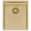 Image de Reginox New York Évier de cuisine, R39359,