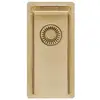 Image de Reginox New York Évier de cuisine, R39380,