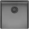 Image de Reginox New York Slim Évier de cuisine, R39502, Comfort