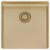 Image de Reginox New York Slim Évier de cuisine, R39526, Comfort