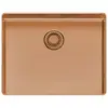 Image de Reginox New York Slim Évier de cuisine, R39540, Comfort