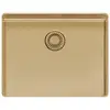 Image de Reginox New York Slim Évier de cuisine, R39557, Comfort