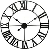 Image de Balance 306874 Montre Noir 25