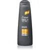 Image de Dove Men+Care Thickening shampoing fortifiant 250 ml