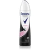 Image de Rexona Invisible Pure spray anti-transpirant anti-traces blanches et jaunes 150 ml