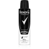 Image de Rexona Men Invisible spray anti-transpirant anti-traces blanches 150 ml