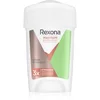 Image de Rexona Maximum Protection Sport Strength anti-transpirant crème anti-transpiration excessive 45 ml