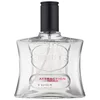 Image de Brut Brut Attraction Totale Eau de Toilette pour homme 100 ml