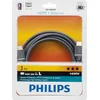 Image de Philips SWV4433S Câble HDMI Compatible 3D 3 m