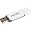 Image de Philips Snow Édition High Speed clé USB 2.0 32 Go pour PC, Ordinateur Portable, Stockage de données informatiques, Vitesse de Lecture jusqu'à 23 Mo/s