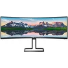 Image de PHILIPS 499P9H/00 - Moniteur incurvé - 48,8 pouces 5120 x 1440 120 Hz