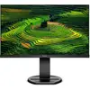 Image de Moniteur LCD Philips Monitore B Line 241B8QJEB CEE D (A - G) 60.5 cm 23.8 pouces 1920 x 1080 pixels 16:9 5 ms VGA, DVI, DisplayPort, HDMI , USB, audio, stéréo