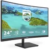 Image de Philips- Ecran bureautique E-Line 24 241E1SC/00