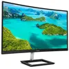 Image de Philips 272E1CA/00-27pcs - INCURVE