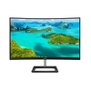 Image de Philips E Line 272E1CA/00 27" LCD Full HD 4 ms Noir 272E1CA/00