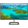 Image de Philips E Line 328E1CA/00 31.5" LCD 4K Ultra HD 4 ms Noir 328E1CA/00