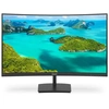 Image de Philips E Line 271E1SCA/00 27" LCD Full HD 4 ms Noir 271E1SCA/00