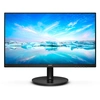 Image de Philips V Line 221V8A/00 21.5" LED Full HD 4 ms Noir 221V8A/00