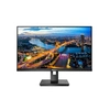 Image de Philips B Line 243B1/00 23.8" LED Full HD 4 ms Noir 243B1/00