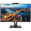 Image de Philips B Line 242B1H/00 23.8" LED Full HD 4 ms Noir 242B1H/00