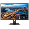 Image de Philips B Line 325B1L/00 31.5" LCD 2K Ultra HD 4 ms Noir 325B1L/00