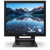 Image de Philips 172B9TL/00 17" LCD Full HD 1 ms Noir 172B9TL/00