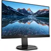 Image de Philips Monitor B Line 240B9 00 LED-Monitor LEDMonitor 24,1" (240B9 00)