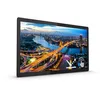 Image de Philips 222B1TFL/00 22p 16:9 IPS