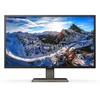Image de Philips P Line 439P1/00 42.51" LED 4K Ultra HD 4 ms Noir 439P1/00