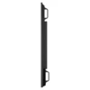 Image de Philips 65BDL4511D/00 - Écran commercial - 65 pouces D-LED 4K UHD