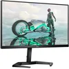 Image de Philips 24M1N3200ZA/00