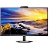 Image de Moniteur LED Philips Monitore 27E1N5600HE/00 CEE F (A - G) 68.6 cm 27 pouces 2560 x 1440 pixels 16:9 4 ms HDMI , DisplayPort, USB-C® (USB 3.2 Gen 1),