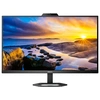 Image de Philips 5000 series 27E1N5600HE/00 27" LCD Quad HD 4 ms Noir 27E1N5600HE/00