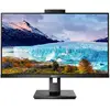 Image de Moniteur LED Philips Monitore 272S1MH/00 CEE E (A - G) 68.6 cm 27 pouces 1920 x 1080 pixels 16:9 4 ms HDMI , DisplayPort, VGA IPS LED