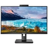 Image de Philips S Line 272S1MH/00 27" LED Full HD 4 ms Noir 272S1MH/00