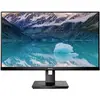 Image de Moniteur LCD Philips 242S9JML/00 CEE E (A - G) 61 cm 24 pouces 1920 x 1080 pixels 16:9 4 ms HDMI , USB-A, DVI, DisplayPort, DVI VA LCD