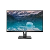 Image de Philips S Line 242S9JML/00 24" LCD Full HD 4 ms Noir 242S9JML/00
