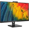 Image de Philips Moniteur 24B1U5301H/00