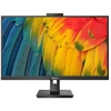 Image de Philips 5000 series 27B1U5601H/00 27" LCD Quad HD 4 ms Noir 27B1U5601H/00
