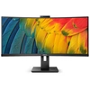 Image de Philips 5000 series 34B1U5600CH/00 34" LCD Wide Quad HD 4 ms Noir 34B1U5600CH/00