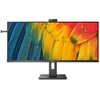 Image de Philips 5000 series 40B1U5601H/00 40" LCD Wide Quad HD 4 ms Noir 40B1U5601H