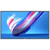 Image de Philips 43BDL3650Q/00 Q Line Moniteur 43 Pouces