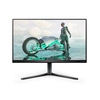 Image de Philips Evnia 25M2N3200W/00 24.5" LCD Full HD 1 ms Gris 25M2N3200W/00