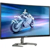 Image de Philips Moniteur 32M1C5200W/00