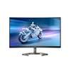 Image de Philips Momentum 32M1C5200W/00 31.5" LCD Full HD 4 ms Noir 32M1C5200W/00